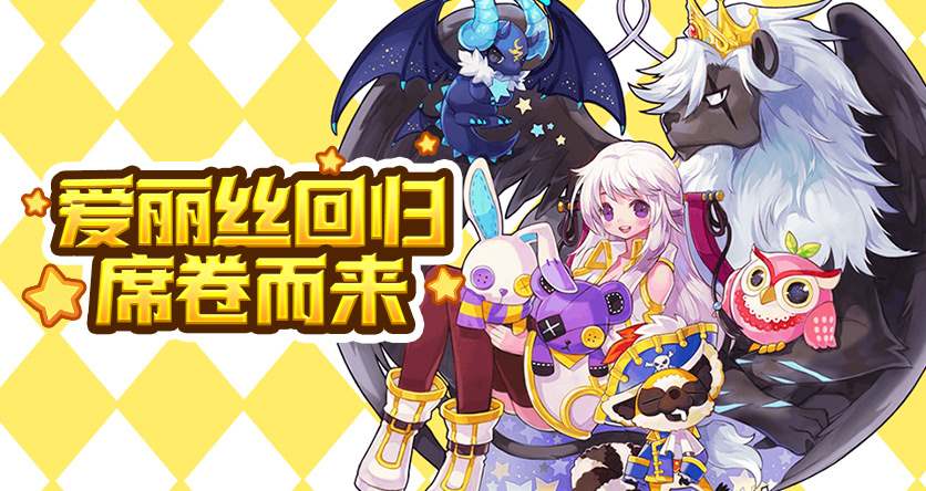 fd2e3ef5-75e1-4427-be82-6d0b0e9fb712_副本