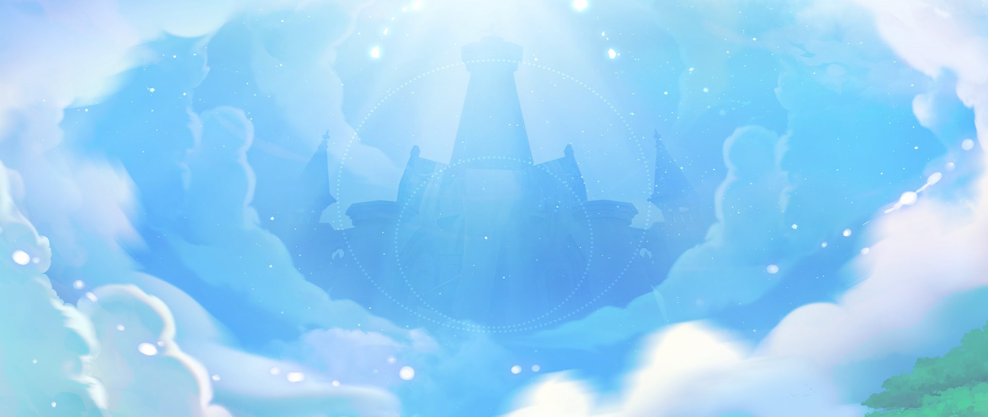 d0cb79f2-a845-4a87-bea6-c56e0218ccb5_副本 d0cb79f2-a845-4a87-bea6-c56e0218ccb5_副本