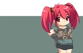 《露娜星梦奇缘》官方网站-luna