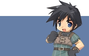 《露娜星梦奇缘》官方网站-luna