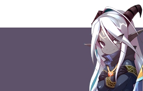 《露娜星梦奇缘》官方网站-luna