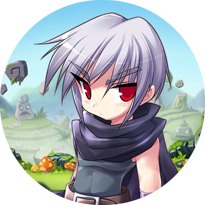 《露娜星梦奇缘》官方网站-luna